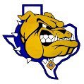 Official Track & Field Twitter page of the District 16-4a Chapel Hill Bulldogs #CodeBlue #CHtakeover #BulldogFast