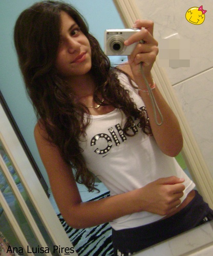 ' .a complicada e perfeita azeitona da sua salada :B