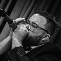 Santiago Canda (@santicanda) 's Twitter Profile Photo