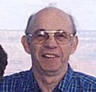 retiredmarvin's profile picture. NASCAR Huge fan of drivers Kasey Kahne and Mark Martin (all time favorite-Bill Elliot)