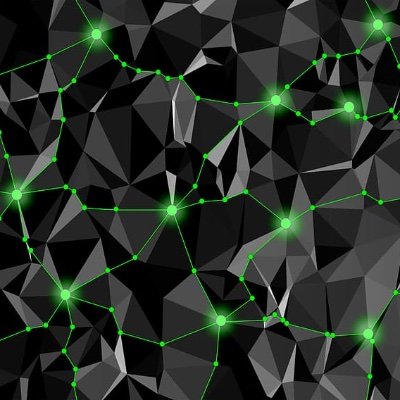 Bot that tweets about materials design and ML in chemistry and materials science. Check out my older sisters @MOF_papers and @COF_papers. Run by @kmjablonka.