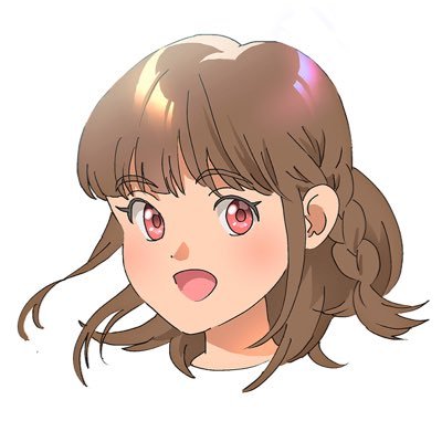 prihooat's profile picture. 