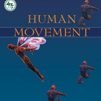 Human Movement (@humanmovement2) 's Twitter Profile