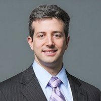 Jonathan Austrian MD (@austrianmd) 's Twitter Profile Photo Jonathan Austrian MD (@austrianmd) 's Twitter Profile Photo