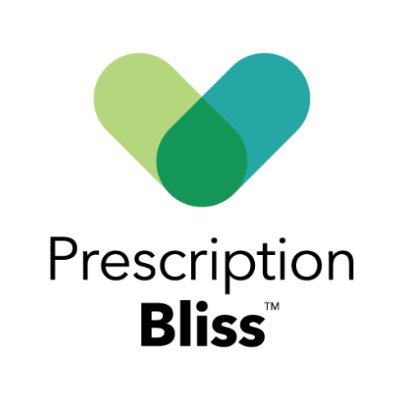 With humanity, humility, and the highest integrity—we are committed to helping people in need save money on their prescription medications.