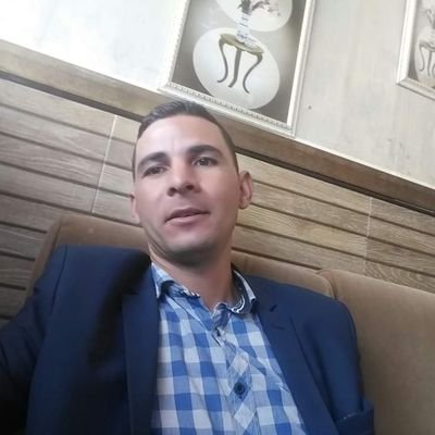 BenaoulaK's profile picture. benaoula kamel