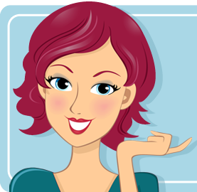 FiveHive.com is a collection of useful FIVES for busy modern parents. 5 minute recipes; 5 things to do; 5 step activities; 5 ways to..... submit your own!