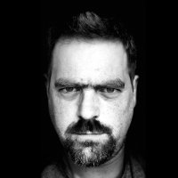 @monkeydom (@monkeydom) 's Twitter Profile