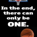 Ethan Ratliff - @rcbballcoolboy - Twitter