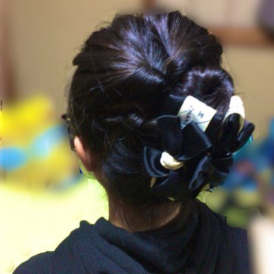 kanon_uver1's profile picture. @ajew_cy16もよろしく😚