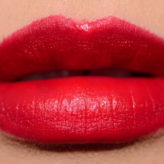 ShayleneW09's profile picture. Our World needs love. it's Little things that makes us whole.. Spread love. Acts that can change the world.