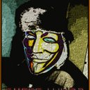 steven fairman - @ItsaMeSteven - Twitter