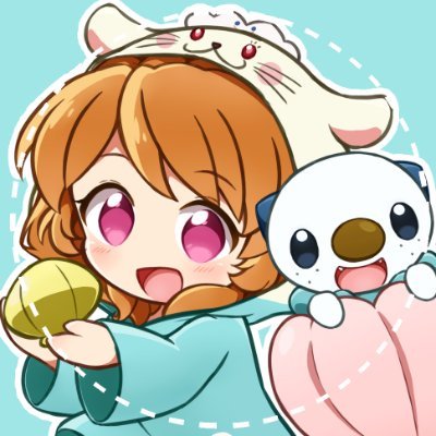 れいとうみじんこさんのプロフィール画像