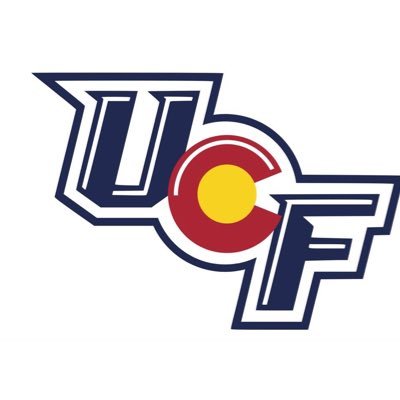 Denver UCF Knights
