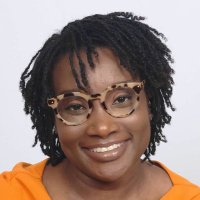 Stacey Dutton, PhD (@drstaceydutton) 's Twitter Profile