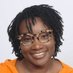 Stacey Dutton, PhD (@drstaceydutton) Twitter profile photo Stacey Dutton, PhD (@drstaceydutton) Twitter profile photo