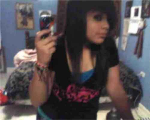 I'm Awesome well kinda haha. . .  Music is my life. I'm worth talking to. ;)