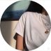 Ward (@iixward) Twitter profile photo Ward (@iixward) Twitter profile photo