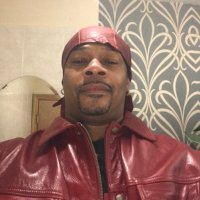 darrell spencer - @darrell38744106 Twitter Profile Photo