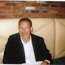 Mitchell Weiss - @mitchweiss - Twitter