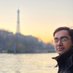 Umair Khalid (@umairatkhalid) Twitter profile photo Umair Khalid (@umairatkhalid) Twitter profile photo
