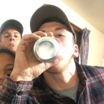 RyanmsavageRyan's profile picture. 