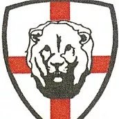 Two sides competing in the Sussex cricket league. Rapidly growing Womens and Girls and Junior set-up. Always looking for new members from all ages and ability