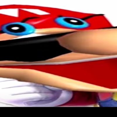 Play roblox