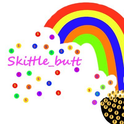 Skittle_butt