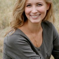Kelly Nuccio (@legalleads2) 's Twitter Profile Photo Kelly Nuccio (@legalleads2) 's Twitter Profile Photo