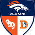 DenverBroncos Alumni (@GoBroncosAlumni) Twitter profile photo