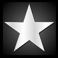 Pileus Media (@thepileus) 's Twitter Profile Photo Pileus Media (@thepileus) 's Twitter Profile Photo