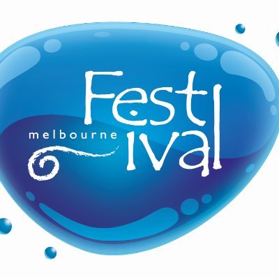 Melbourne Festivalさんのプロフィール画像