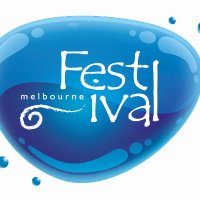 Melbourne Festival (@melbournefest) 's Twitter Profile