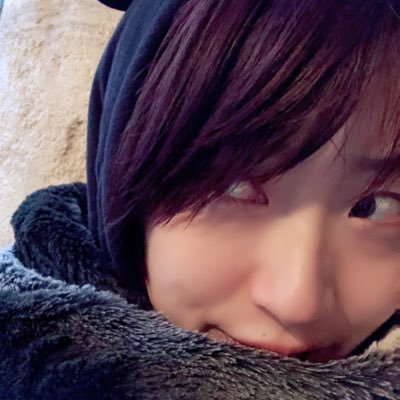 Hi_lasayeah's profile picture. 声の仕事をしております^^《香川》神奈川▷宮城▷東京。歌、猫、ディズニー好き。つぶやきはマイペース。基本リプライはお知り合いに♪ よろしくお願いします✨