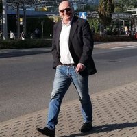 Mirosław Noculak (@awnoculak) 's Twitter Profile