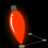 twinkletrail's profile image