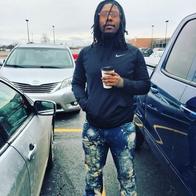 Fmoi @BlueStripYoung
Add Me on FB @ Kodak Pic
Subscribe to my youtube