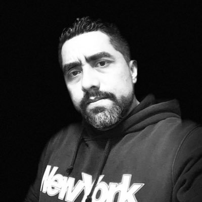 hasselmateo's profile picture. 