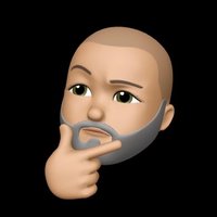 Matt Hubbard (@theplanning_hub) 's Twitter Profile Photo