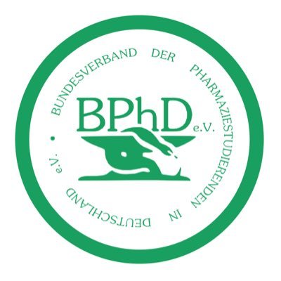 @bphd_ev