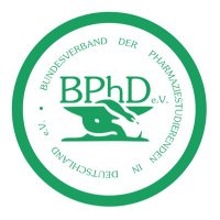 BPhD e. V. (@bphd_ev) 's Twitter Profile