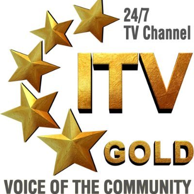 ITVGold Profile Picture