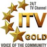 ITVGold's profile picture. Official account for the longest running South Asian and Indo-Carribean television network in the United States.