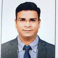 Dr Madan Mohan Gupta MD, DM(@madannohangupta) 's Twitter Profile Photo