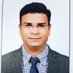 Dr Madan Mohan Gupta MD, DM (@madannohangupta) Twitter profile photo