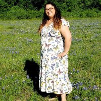 Jennifer Barrera (@andrepkbarrera) Twitter profile photo