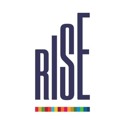 RISE was an advisory firm specialised in helping organisations put purpose and sustainability at the core of strategy and engagement.