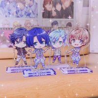 おーじ (@t_m_a_1120) 's Twitter Profile