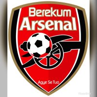 Berekum Arsenal FC(@BerekumArsenal) 's Twitter Profile Photo